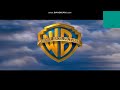 20th Century Fox Regency Enterprises Warner Bros Pictures Logos 2009