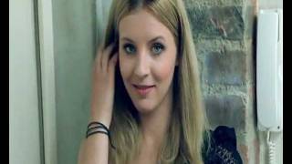 Аллилуйя (Alliluiya) Lyrics English Translation