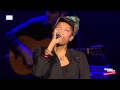 Imany You Will Never Know