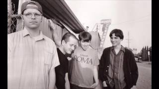 Jamie - Weezer (lyrics)