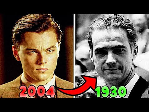 How The Aviator Lied To You