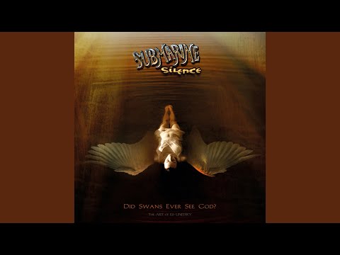 Youtube Video dYLeLX4F2Vo