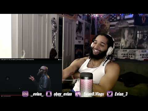 LAMB Cypher 3 0   The Last Cypher Loose Kaynon, A Q, M I Abaga & Blaqbonez