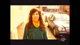 Meredith Andrews -  You&#39;re Not Alone