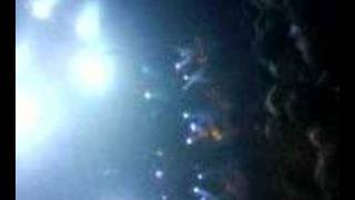 The Ordinary Boys - Week In, Week Out @ Huddersfield 25-5-07