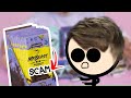 Mr Beast S Feastables In A Nutshell