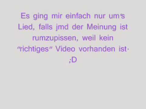 Line um Line - Splittyone, She-Raw, Serk, Zwang.wmv