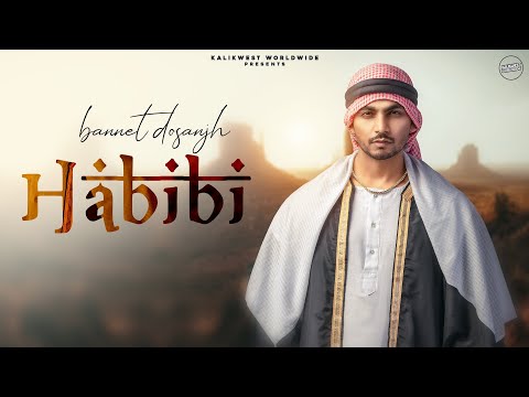 Habibi