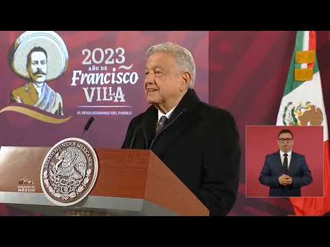Muere Consuelo Loera, mamá del “Chapo” Guzmán a los 94 años