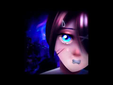 zheez, сумрак. - ПОЦАРАПАЛ