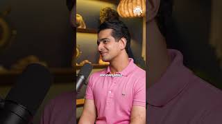 Download lagu Kaho Na pyaar hai Magic ft. Ameesha Patel #shorts mp3 Download lagu Kaho Na pyaar hai Magic ft. Ameesha Patel #shorts mp3