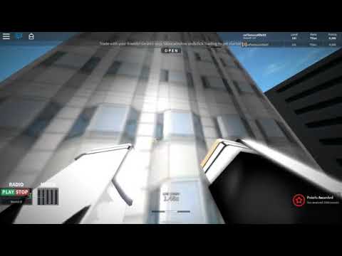 2019-01-11 17-50-50.flv