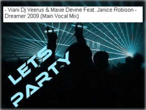 hot new house music october 2009