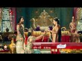 Mahabharat STAR Plus Promo: Sabse bada dharmayuddha