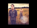 Vocal Few - We'll Make It Someday (Lyrics ...