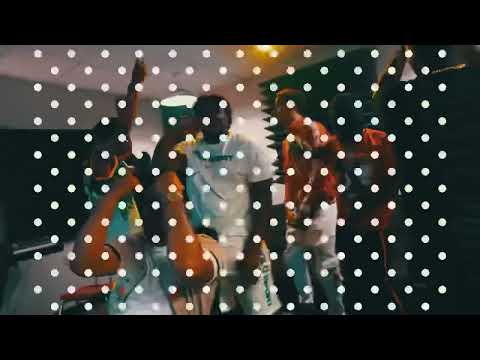 MTF MOESKI X HBLOCC DUKE “RUNNING BACKS” (Preview)