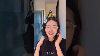 Download lagu 260309 Noon Tiktok live ft.Mer&Devi&Atom mp3