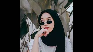 Download lagu JEDAG JEDUG SIMPLE TAPI KEREN ||| DJ DAN TAK SEHARUSNYA AKU mp3