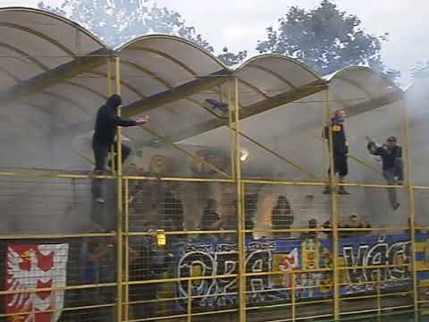 HFK Olomouc - SFC Opava 0:1 2 kotel 21.9.2013