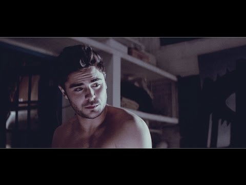 Zac Efron - The best moments