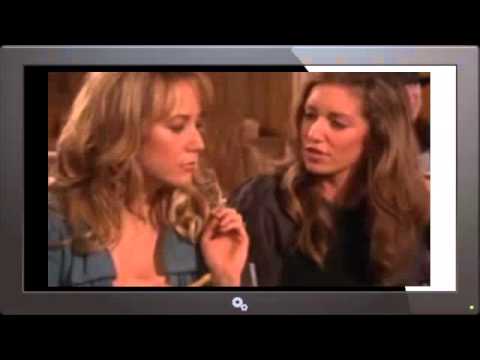 Rules of Engagement 2007 Season 3 Episode 8