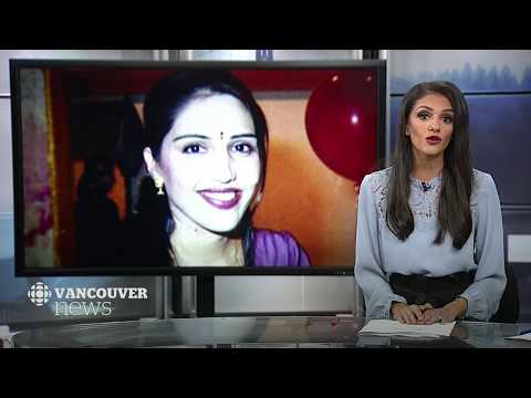 WATCH LIVE: CBC Vancouver News at 6 for Wednesday, December 12