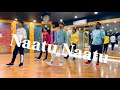 Naatu Naatu Dance Cover Telugu Ntr Ramcharan S S Rajamouli SK DANCE FLOOR