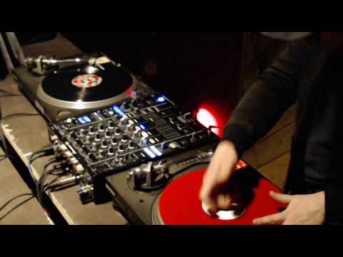 Insel der Jugend - Land Unter - Zeroline