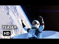 9 1 1 Season 9 Space Teaser Promo HD