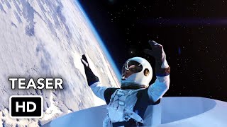 9-1-1 | Saison 9 - Trailer #2 (VO)