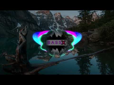 Belters Only   Dont Stop DAIRE REMIX