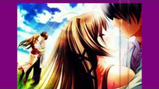 Download lagu FIVE MINUTE SATU HATI mp3