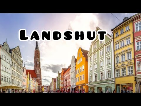 #ahmadzaher #travel #germany #love #viral #flowers #new #duet #germany #gemini