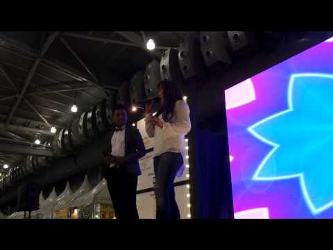 Yana Samsudin - cinta tak pergi