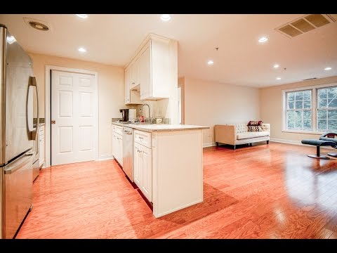 Vista Ridge condo, 6 Crestview #131, Londonderry NH
