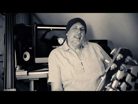 Timesphere - Escape Vlog Ep. 4 - The Story of Escape