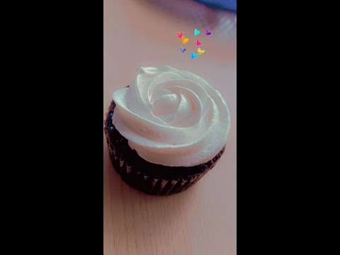 Chocolate Cupcakes recipe | By Chef Sobia Official