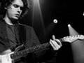 John Mayer-Belief (Live Audio with Lyrics ...