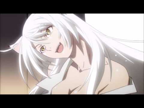 download lagu mp3 mp4 Dokuzetsu, download lagu Dokuzetsu gratis, unduh video klip Download Dokuzetsu Mp3 dan Mp4 Viral Gratis