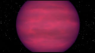 Space Weather, Fast Spin, Water, Mars | S0 News Jun.28.2016