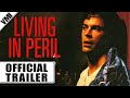 Living In Peril 1997 Official Trailer VMI Worldwide