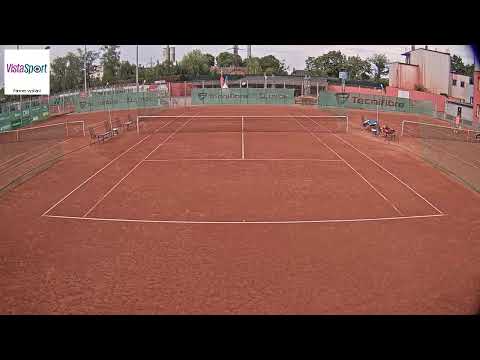 Kurt 2_19.7.2019 - Severomoravský "A" - SK Vítkovice Ridera - Starší žáci