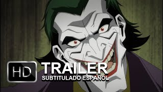 Trailer Preview Image