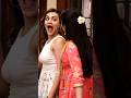 Udne Ki Aasha BTS Masti Udnekiasha Starplus Nehaharsora