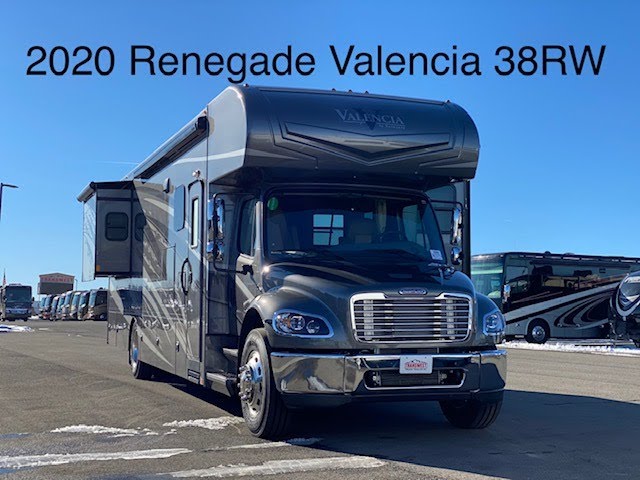 Preview image of the linked video