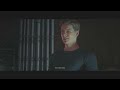 007 First Light Finale Ending PS5 4k Deel 7