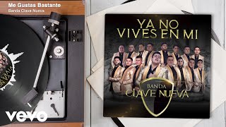 Me Gustas Bastante Lyrics English Translation