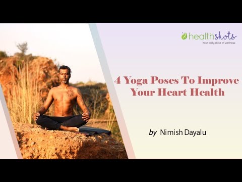 7 health benefits of turnip or shalgam | HealthShots