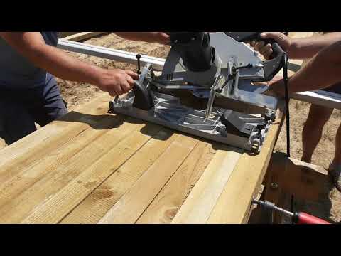 Festool HK 132 festool Hk 132rs-hk