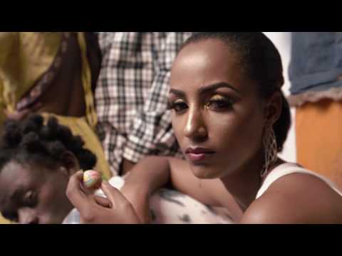 Keizer Pie - Shona (Official Music Video)